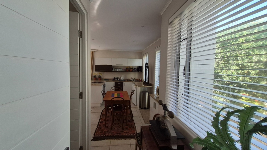 4 Bedroom Property for Sale in Summerstrand Eastern Cape